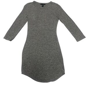 Forever 21 Products for Sale up to 90% Off Retail: Poshmark